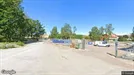 Lägenhet att hyra, Södermanland, &lt;span class=&quot;blurred street&quot; onclick=&quot;ProcessAdRequest(5154898)&quot;&gt;&lt;span class=&quot;hint&quot;&gt;Se gatunamn&lt;/span&gt;[xxxxxxxxxx]&lt;/span&gt;
