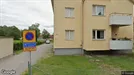 Lägenhet att hyra, Eskilstuna, Torshälla, &lt;span class=&quot;blurred street&quot; onclick=&quot;ProcessAdRequest(5154912)&quot;&gt;&lt;span class=&quot;hint&quot;&gt;Se gatunamn&lt;/span&gt;[xxxxxxxxxx]&lt;/span&gt;