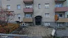 Lägenhet att hyra, Södermanland, &lt;span class=&quot;blurred street&quot; onclick=&quot;ProcessAdRequest(5154929)&quot;&gt;&lt;span class=&quot;hint&quot;&gt;Se gatunamn&lt;/span&gt;[xxxxxxxxxx]&lt;/span&gt;