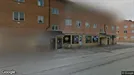 Lägenhet att hyra, Arboga, &lt;span class=&quot;blurred street&quot; onclick=&quot;ProcessAdRequest(5154932)&quot;&gt;&lt;span class=&quot;hint&quot;&gt;Se gatunamn&lt;/span&gt;[xxxxxxxxxx]&lt;/span&gt;