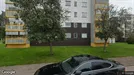 Lägenhet att hyra, Kronoberg, &lt;span class=&quot;blurred street&quot; onclick=&quot;ProcessAdRequest(5154967)&quot;&gt;&lt;span class=&quot;hint&quot;&gt;Se gatunamn&lt;/span&gt;[xxxxxxxxxx]&lt;/span&gt;