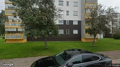 Lägenheter att hyra i Område ej specificerat - Bild från Google Street View