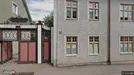 Bostadsrätt till salu, Falun, &lt;span class=&quot;blurred street&quot; onclick=&quot;ProcessAdRequest(5154977)&quot;&gt;&lt;span class=&quot;hint&quot;&gt;Se gatunamn&lt;/span&gt;[xxxxxxxxxx]&lt;/span&gt;