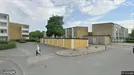 Lägenhet att hyra, Kristianstad, &lt;span class=&quot;blurred street&quot; onclick=&quot;ProcessAdRequest(5155108)&quot;&gt;&lt;span class=&quot;hint&quot;&gt;Se gatunamn&lt;/span&gt;[xxxxxxxxxx]&lt;/span&gt;
