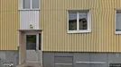 Lägenhet att hyra, Fagersta, &lt;span class=&quot;blurred street&quot; onclick=&quot;ProcessAdRequest(5155110)&quot;&gt;&lt;span class=&quot;hint&quot;&gt;Se gatunamn&lt;/span&gt;[xxxxxxxxxx]&lt;/span&gt;