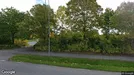 Lägenhet att hyra, Åstorp, &lt;span class=&quot;blurred street&quot; onclick=&quot;ProcessAdRequest(5155142)&quot;&gt;&lt;span class=&quot;hint&quot;&gt;Se gatunamn&lt;/span&gt;[xxxxxxxxxx]&lt;/span&gt;