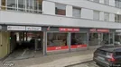 Lägenhet att hyra, Kristianstad, &lt;span class=&quot;blurred street&quot; onclick=&quot;ProcessAdRequest(5155160)&quot;&gt;&lt;span class=&quot;hint&quot;&gt;Se gatunamn&lt;/span&gt;[xxxxxxxxxx]&lt;/span&gt;