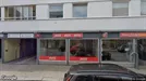 Lägenhet att hyra, Kristianstad, Östra Storgatan