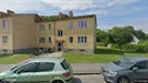 Lägenhet att hyra, Kristianstad, &lt;span class=&quot;blurred street&quot; onclick=&quot;ProcessAdRequest(5155161)&quot;&gt;&lt;span class=&quot;hint&quot;&gt;Se gatunamn&lt;/span&gt;[xxxxxxxxxx]&lt;/span&gt;