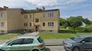 Lägenhet att hyra, Kristianstad, Lyckans Väg<span class="blurred street-number" onclick="ProcessAdRequest(5155161)"><span class="hint">Se väg-nr</span>[xxxxxxxx]</span>