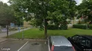 Lägenhet att hyra, Kristianstad, &lt;span class=&quot;blurred street&quot; onclick=&quot;ProcessAdRequest(5155162)&quot;&gt;&lt;span class=&quot;hint&quot;&gt;Se gatunamn&lt;/span&gt;[xxxxxxxxxx]&lt;/span&gt;