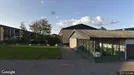 Lägenhet att hyra, Halmstad, &lt;span class=&quot;blurred street&quot; onclick=&quot;ProcessAdRequest(5155195)&quot;&gt;&lt;span class=&quot;hint&quot;&gt;Se gatunamn&lt;/span&gt;[xxxxxxxxxx]&lt;/span&gt;