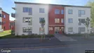 Lägenhet att hyra, Simrishamn, &lt;span class=&quot;blurred street&quot; onclick=&quot;ProcessAdRequest(5155198)&quot;&gt;&lt;span class=&quot;hint&quot;&gt;Se gatunamn&lt;/span&gt;[xxxxxxxxxx]&lt;/span&gt;