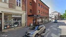 Lägenhet att hyra, Eslöv, &lt;span class=&quot;blurred street&quot; onclick=&quot;ProcessAdRequest(5155206)&quot;&gt;&lt;span class=&quot;hint&quot;&gt;Se gatunamn&lt;/span&gt;[xxxxxxxxxx]&lt;/span&gt;