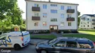 Lägenhet att hyra, Borås, &lt;span class=&quot;blurred street&quot; onclick=&quot;ProcessAdRequest(5155211)&quot;&gt;&lt;span class=&quot;hint&quot;&gt;Se gatunamn&lt;/span&gt;[xxxxxxxxxx]&lt;/span&gt;