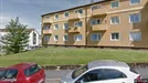 Lägenhet att hyra, Borås, &lt;span class=&quot;blurred street&quot; onclick=&quot;ProcessAdRequest(5155212)&quot;&gt;&lt;span class=&quot;hint&quot;&gt;Se gatunamn&lt;/span&gt;[xxxxxxxxxx]&lt;/span&gt;