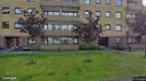 Lägenhet att hyra, Borås, &lt;span class=&quot;blurred street&quot; onclick=&quot;ProcessAdRequest(5155213)&quot;&gt;&lt;span class=&quot;hint&quot;&gt;Se gatunamn&lt;/span&gt;[xxxxxxxxxx]&lt;/span&gt;