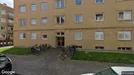 Lägenhet att hyra, Malmö Centrum, &lt;span class=&quot;blurred street&quot; onclick=&quot;ProcessAdRequest(5155216)&quot;&gt;&lt;span class=&quot;hint&quot;&gt;Se gatunamn&lt;/span&gt;[xxxxxxxxxx]&lt;/span&gt;