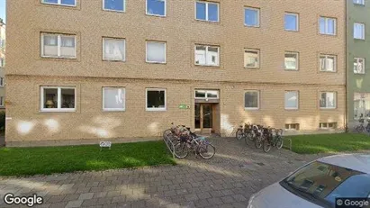 Lägenheter att hyra i Område ej specificerat - Bild från Google Street View