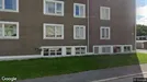 Lägenhet att hyra, Örebro, &lt;span class=&quot;blurred street&quot; onclick=&quot;ProcessAdRequest(5155221)&quot;&gt;&lt;span class=&quot;hint&quot;&gt;Se gatunamn&lt;/span&gt;[xxxxxxxxxx]&lt;/span&gt;