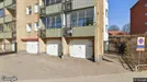 Lägenhet till salu, Helsingborg, &lt;span class=&quot;blurred street&quot; onclick=&quot;ProcessAdRequest(5155234)&quot;&gt;&lt;span class=&quot;hint&quot;&gt;Se gatunamn&lt;/span&gt;[xxxxxxxxxx]&lt;/span&gt;