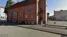 Lägenhet att hyra, Nässjö, &lt;span class=&quot;blurred street&quot; onclick=&quot;ProcessAdRequest(5155255)&quot;&gt;&lt;span class=&quot;hint&quot;&gt;Se gatunamn&lt;/span&gt;[xxxxxxxxxx]&lt;/span&gt;