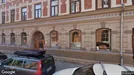 Lägenhet till salu, Göteborg Centrum, &lt;span class=&quot;blurred street&quot; onclick=&quot;ProcessAdRequest(5155373)&quot;&gt;&lt;span class=&quot;hint&quot;&gt;Se gatunamn&lt;/span&gt;[xxxxxxxxxx]&lt;/span&gt;