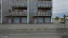Lägenhet till salu, Hudiksvall, &lt;span class=&quot;blurred street&quot; onclick=&quot;ProcessAdRequest(5155384)&quot;&gt;&lt;span class=&quot;hint&quot;&gt;Se gatunamn&lt;/span&gt;[xxxxxxxxxx]&lt;/span&gt;
