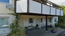 Bostadsrätt till salu, Askim-Frölunda-Högsbo, &lt;span class=&quot;blurred street&quot; onclick=&quot;ProcessAdRequest(5155401)&quot;&gt;&lt;span class=&quot;hint&quot;&gt;Se gatunamn&lt;/span&gt;[xxxxxxxxxx]&lt;/span&gt;