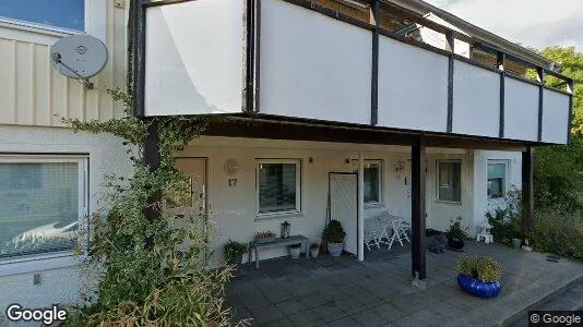 Bostadsrätter till salu i Askim-Frölunda-Högsbo - Bild från Google Street View