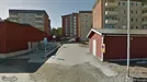 Bostadsrätt till salu, Umeå, &lt;span class=&quot;blurred street&quot; onclick=&quot;ProcessAdRequest(5155466)&quot;&gt;&lt;span class=&quot;hint&quot;&gt;Se gatunamn&lt;/span&gt;[xxxxxxxxxx]&lt;/span&gt;
