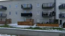 Bostadsrätt till salu, Gotland, &lt;span class=&quot;blurred street&quot; onclick=&quot;ProcessAdRequest(5155470)&quot;&gt;&lt;span class=&quot;hint&quot;&gt;Se gatunamn&lt;/span&gt;[xxxxxxxxxx]&lt;/span&gt;