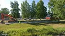 Bostadsrätt till salu, Bollnäs, &lt;span class=&quot;blurred street&quot; onclick=&quot;ProcessAdRequest(5155473)&quot;&gt;&lt;span class=&quot;hint&quot;&gt;Se gatunamn&lt;/span&gt;[xxxxxxxxxx]&lt;/span&gt;