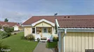 Bostadsrätt till salu, Grums, &lt;span class=&quot;blurred street&quot; onclick=&quot;ProcessAdRequest(5155475)&quot;&gt;&lt;span class=&quot;hint&quot;&gt;Se gatunamn&lt;/span&gt;[xxxxxxxxxx]&lt;/span&gt;