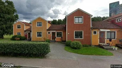 Bostadsrätter till salu i Partille - Bild från Google Street View