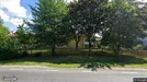 Bostadsrätt till salu, Botkyrka, Norsborg, &lt;span class=&quot;blurred street&quot; onclick=&quot;ProcessAdRequest(5155486)&quot;&gt;&lt;span class=&quot;hint&quot;&gt;Se gatunamn&lt;/span&gt;[xxxxxxxxxx]&lt;/span&gt;