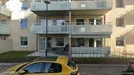 Bostadsrätt till salu, Helsingborg, &lt;span class=&quot;blurred street&quot; onclick=&quot;ProcessAdRequest(5155497)&quot;&gt;&lt;span class=&quot;hint&quot;&gt;Se gatunamn&lt;/span&gt;[xxxxxxxxxx]&lt;/span&gt;