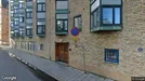 Bostadsrätt till salu, Kungsholmen, &lt;span class=&quot;blurred street&quot; onclick=&quot;ProcessAdRequest(5155512)&quot;&gt;&lt;span class=&quot;hint&quot;&gt;Se gatunamn&lt;/span&gt;[xxxxxxxxxx]&lt;/span&gt;