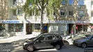 Bostadsrätt till salu, Boden, &lt;span class=&quot;blurred street&quot; onclick=&quot;ProcessAdRequest(5155517)&quot;&gt;&lt;span class=&quot;hint&quot;&gt;Se gatunamn&lt;/span&gt;[xxxxxxxxxx]&lt;/span&gt;