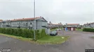 Bostadsrätt till salu, Borlänge, &lt;span class=&quot;blurred street&quot; onclick=&quot;ProcessAdRequest(5155521)&quot;&gt;&lt;span class=&quot;hint&quot;&gt;Se gatunamn&lt;/span&gt;[xxxxxxxxxx]&lt;/span&gt;