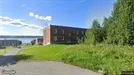 Bostadsrätt till salu, Östersund, &lt;span class=&quot;blurred street&quot; onclick=&quot;ProcessAdRequest(5155523)&quot;&gt;&lt;span class=&quot;hint&quot;&gt;Se gatunamn&lt;/span&gt;[xxxxxxxxxx]&lt;/span&gt;