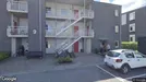 Bostadsrätt till salu, Bollebygd, &lt;span class=&quot;blurred street&quot; onclick=&quot;ProcessAdRequest(5155537)&quot;&gt;&lt;span class=&quot;hint&quot;&gt;Se gatunamn&lt;/span&gt;[xxxxxxxxxx]&lt;/span&gt;