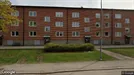 Bostadsrätt till salu, Säffle, &lt;span class=&quot;blurred street&quot; onclick=&quot;ProcessAdRequest(5155539)&quot;&gt;&lt;span class=&quot;hint&quot;&gt;Se gatunamn&lt;/span&gt;[xxxxxxxxxx]&lt;/span&gt;