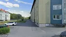 Bostadsrätt till salu, Nyköping, &lt;span class=&quot;blurred street&quot; onclick=&quot;ProcessAdRequest(5155548)&quot;&gt;&lt;span class=&quot;hint&quot;&gt;Se gatunamn&lt;/span&gt;[xxxxxxxxxx]&lt;/span&gt;
