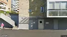 Bostadsrätt till salu, Karlstad, &lt;span class=&quot;blurred street&quot; onclick=&quot;ProcessAdRequest(5155552)&quot;&gt;&lt;span class=&quot;hint&quot;&gt;Se gatunamn&lt;/span&gt;[xxxxxxxxxx]&lt;/span&gt;