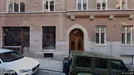 Bostadsrätt till salu, Hammarbyhamnen, &lt;span class=&quot;blurred street&quot; onclick=&quot;ProcessAdRequest(5155554)&quot;&gt;&lt;span class=&quot;hint&quot;&gt;Se gatunamn&lt;/span&gt;[xxxxxxxxxx]&lt;/span&gt;