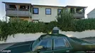 Bostadsrätt till salu, Varberg, &lt;span class=&quot;blurred street&quot; onclick=&quot;ProcessAdRequest(5155556)&quot;&gt;&lt;span class=&quot;hint&quot;&gt;Se gatunamn&lt;/span&gt;[xxxxxxxxxx]&lt;/span&gt;