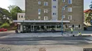 Lägenhet till salu, Danderyd, &lt;span class=&quot;blurred street&quot; onclick=&quot;ProcessAdRequest(5155560)&quot;&gt;&lt;span class=&quot;hint&quot;&gt;Se gatunamn&lt;/span&gt;[xxxxxxxxxx]&lt;/span&gt;