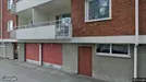 Lägenhet till salu, Luleå, &lt;span class=&quot;blurred street&quot; onclick=&quot;ProcessAdRequest(5155565)&quot;&gt;&lt;span class=&quot;hint&quot;&gt;Se gatunamn&lt;/span&gt;[xxxxxxxxxx]&lt;/span&gt;