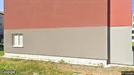 Lägenhet till salu, Haninge, Handen, &lt;span class=&quot;blurred street&quot; onclick=&quot;ProcessAdRequest(5155566)&quot;&gt;&lt;span class=&quot;hint&quot;&gt;Se gatunamn&lt;/span&gt;[xxxxxxxxxx]&lt;/span&gt;